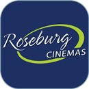 Roseburg Cinema APK