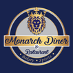 Monarch Diner Rewards icon