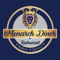 Monarch Diner Rewards