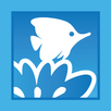 Reef Rewards APK