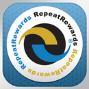 RepeatRewards EZLink APK