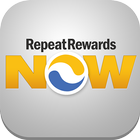 RepeatRewards Now آئیکن