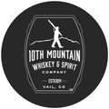 10th Whiskey