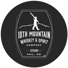 10th Whiskey 图标