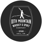 10th Whiskey icon