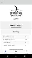 10th Whiskey 스크린샷 2
