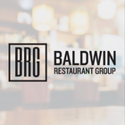 BRG Rewards أيقونة