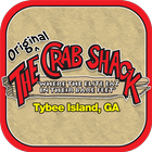The Crab Shack icône