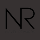 Novel Rewards APK