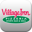 Village Inn VIP
