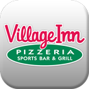 Village Inn VIP APK