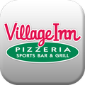 Village Inn VIP