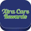 Xtra Care Pharmacy APK