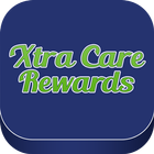 Xtra Care Pharmacy 아이콘