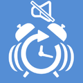 Repeat Vibration Alarm(Free)