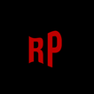 Repelis! Plus: peliculas y series