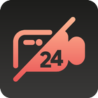 RePelis24 App - Pelis24 Pelis Zeichen