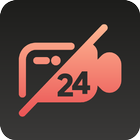 RePelis24 App - Pelis24 Pelis simgesi
