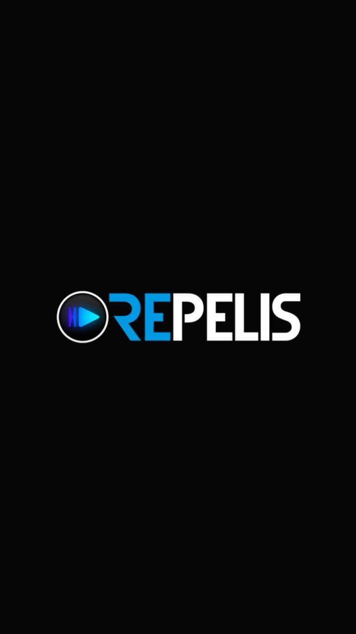 RepelisGo for Android - APK Download