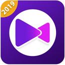 RePelículas & Tv Plus APK
