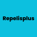 Repelisplus