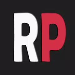 Repelisplus