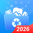 Photo Recover - File Recovery APK