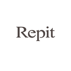 آیکون‌ Repit