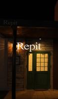 Repit poster