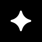Icona Repix - AI Fan Avatar