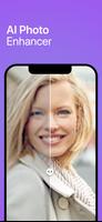 2 Schermata Repix - AI Fan Avatar