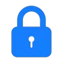 App lock