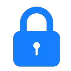 App lock - AppLock free 2022 XAPK download