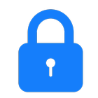 App lock biểu tượng