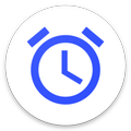 Sleep Timer 2021 - turn Music off