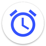 Sleep Timer icon