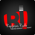 RepJesus Radio