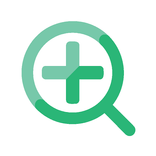 AiMD - Your Personal AI MD