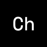 Chirper - Tweet Out Loud