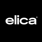 Elica Connect biểu tượng