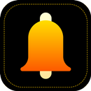 APK Notisave: Notification Manager