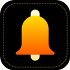 Notisave: Notification Manager simgesi
