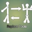 ReplaceTools