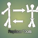 ReplaceTools APK