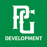 PGDevelopment
