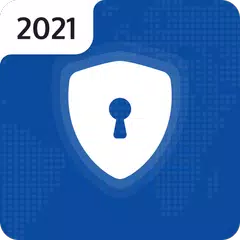 Hide VPN - Private