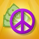 Rich and hippie APK