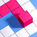 Tiles Stack APK