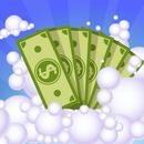 Money washing APK