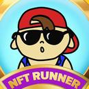 NFT runner APK